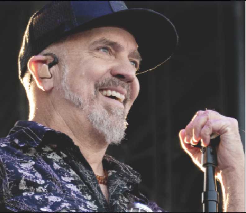 SMPA’s concert season begins Friday night